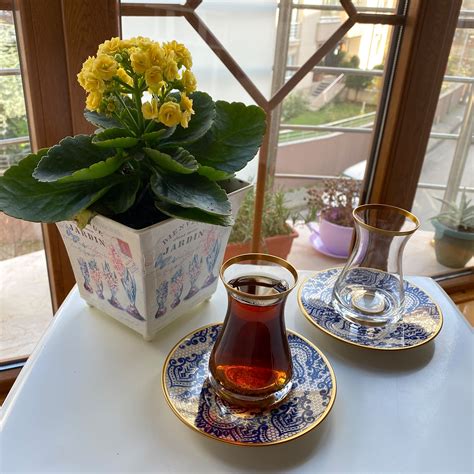 Turkish Coffee Sets Turkish Tea Sets Islamic Gifts Traditional Turk