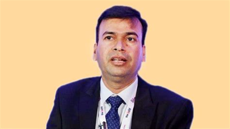 Vinod Bidwaik Joins Ap Globale As Director Hr Business Manager
