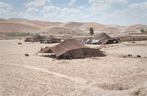 File:Nomads in Badghis Province.jpg - Wikimedia Commons