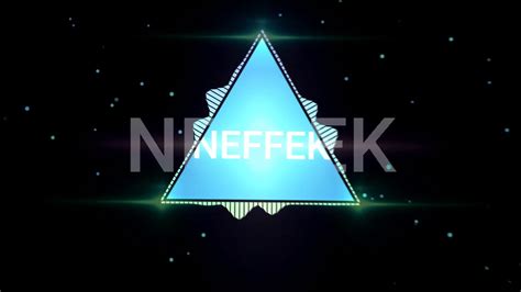 Neffex Dj Remix2 Youtube