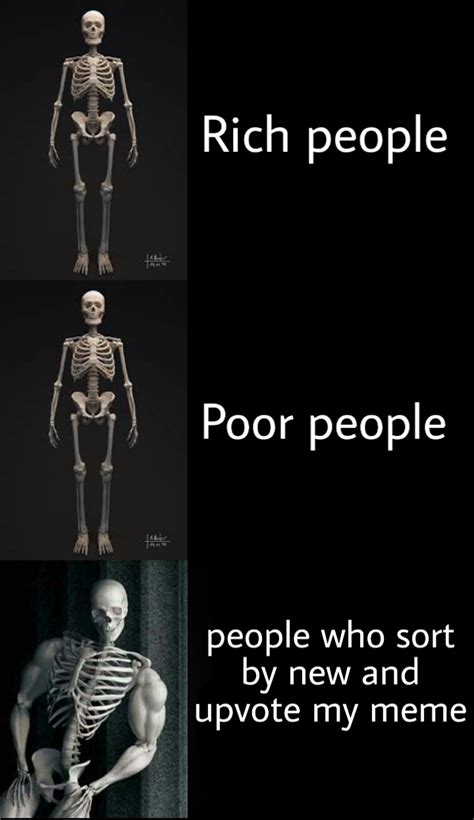 Skeleton Memes Are The Best Pewdiepiesubmissions