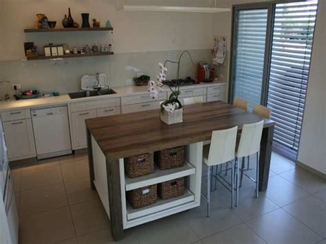 Maybe you would like to learn more about one of these? Counter Height Kitchen Tables with Storage With Modern ...