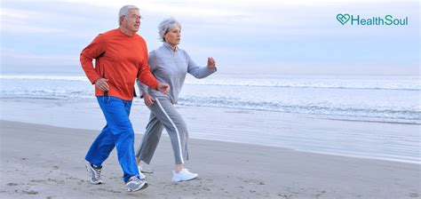 tips to improve mobility in older adults healthsoul