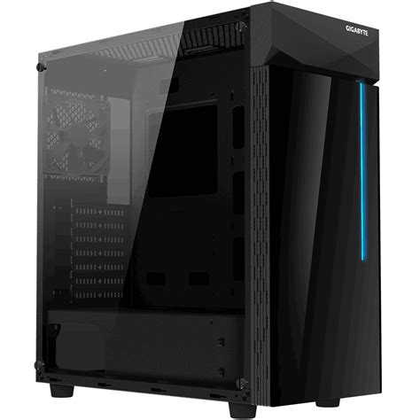 Best Pc Cases Under Pkr 15000 In Pakistan Thenerdmag