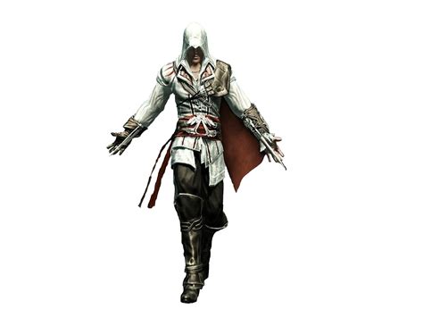 Image Ezio Auditore Da Firenze Assassins Creed Wiki Fandom