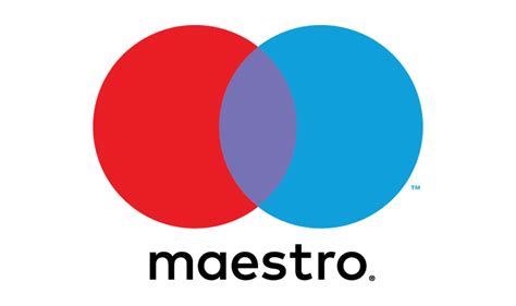 Maˈɛstro, meaning master or teacher) is an honorific title of respect (plural: InterCard - Payment Schemes