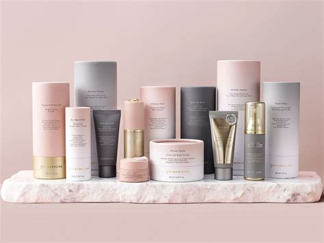 Luxury Cosmetic Packaging The Ultimate Guide