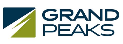 Jobs At Grand Peaks Property