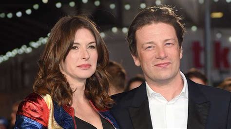 5 out of 5 stars (932) 932 reviews $ 5.00. Jools Oliver reveals she suffered fifth miscarriage during ...