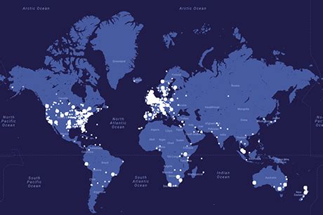 Check spelling or type a new query. Christians across the world join together to pray "Thy ...