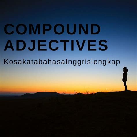 Contoh Adjective Contoh Kalimat Adjective Clause Dawn Hullender Demonstrative Adjective