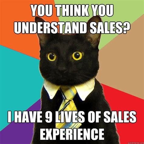 Meme Business Cat Business Cat Meme Business Cat Cat Memes
