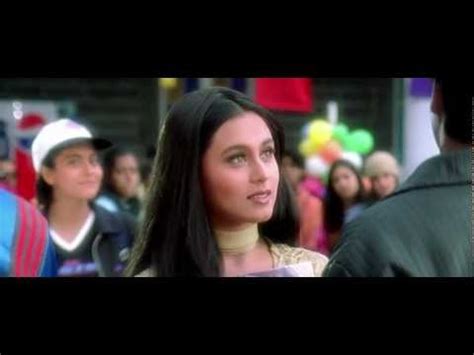 Check spelling or type a new query. Kuch Kuch Hota Hai (1998) - Romantic Hindi - ENGLISH ...