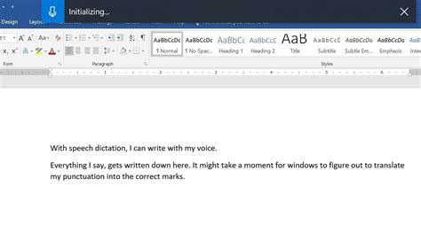 Go to settings>general>accessibility >speech>turn on the speech selection. Best Dictation Software and Text to Speech Software