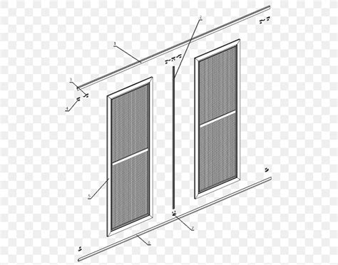 Window Line Shed Png 562x645px Window Facade Home Door Shed