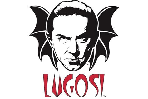 Bela Lugosi Stars As Dracula The Vampire Prince In New Graphic Novel