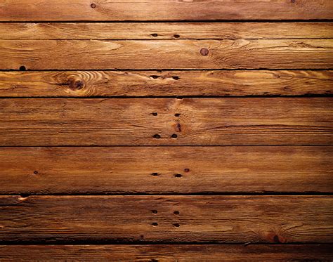Wood Background Wallpaper Download Photo Background Texture Tree