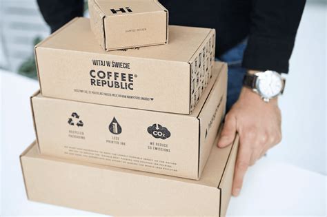 Wholesale Packaging And Its Role In Your Business Packhelp