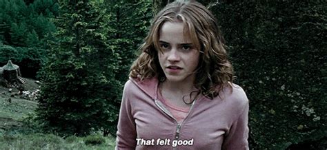 Hermione Granger Porn