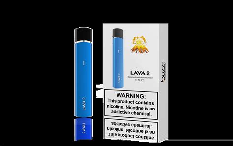 Lava Vape Overview Price Types Flavors And Wholesale