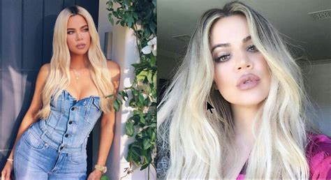 Khloe Kardashian Announces Shes Unplugging From Social Media — But