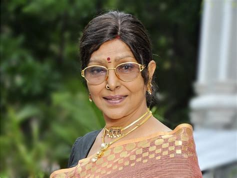 Actress Sharada I Am Alive And Kicking Telugu Cinema