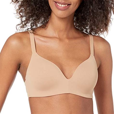 Best Wireless Bras For Big Busts That Are Truly Supportive
