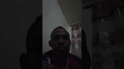 Oduu Ammee Oduuwwan Jajjaboo Oolmaa Oromiyaa Youtube