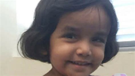 more arrests possible in sherin mathews case police say mother not co operating world news