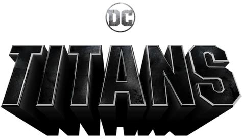 Watch Titans Season 1 On Dc Universe