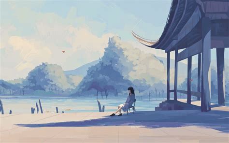 Try to avoid reposting, your post will be removed if it has already been posted in the last 6 months. Pastel Anime PC Wallpapers - Top Free Pastel Anime PC ...