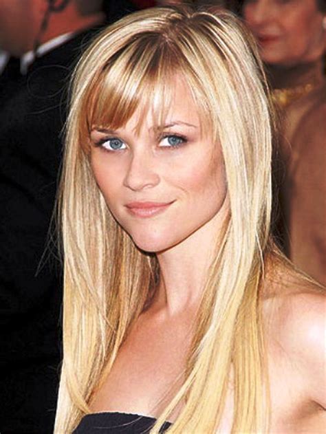 Long Blonde Hairstyles For Women Hairstyles Ideas Long Blonde