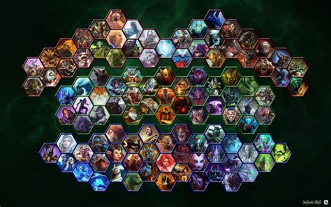 We updated everything you should know and keep in mind about items while playing dota2. ITEM BASIC DOTA 2 - Dota 2 guide