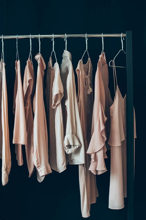 Check spelling or type a new query. 15 Affordable Slow Fashion Brands in 2020 | Slow fashion ...