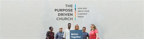 Purpose Archives Church Sermon Series Ideas