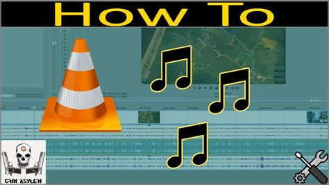 How To Play Multiple Audio Tracks In Vlc Youtube