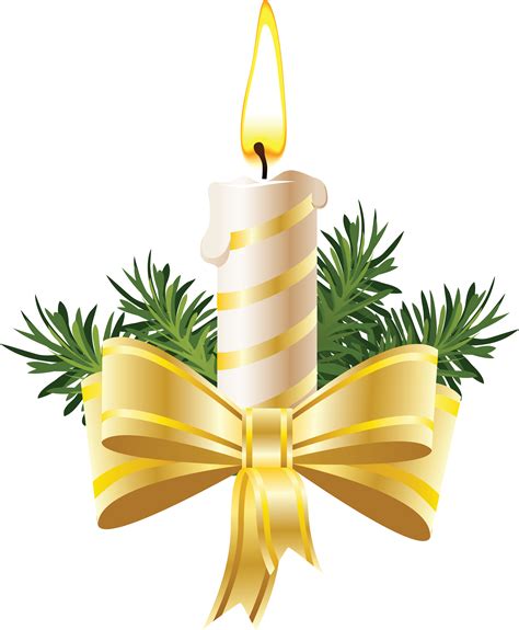 Candle Png Image Transparent Image Download Size 2885x3502px
