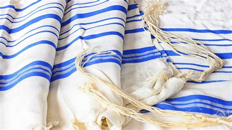 Yom Kippur 101 My Jewish Learning