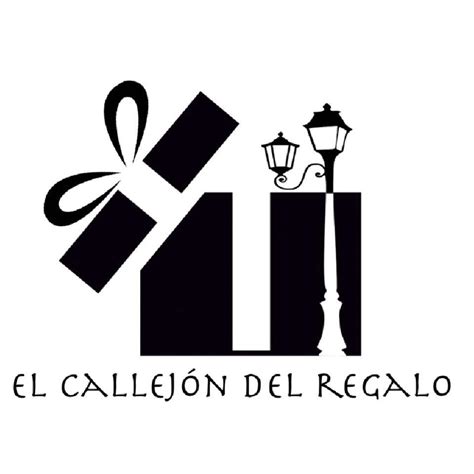 El Callejon Del Regalo Madrid