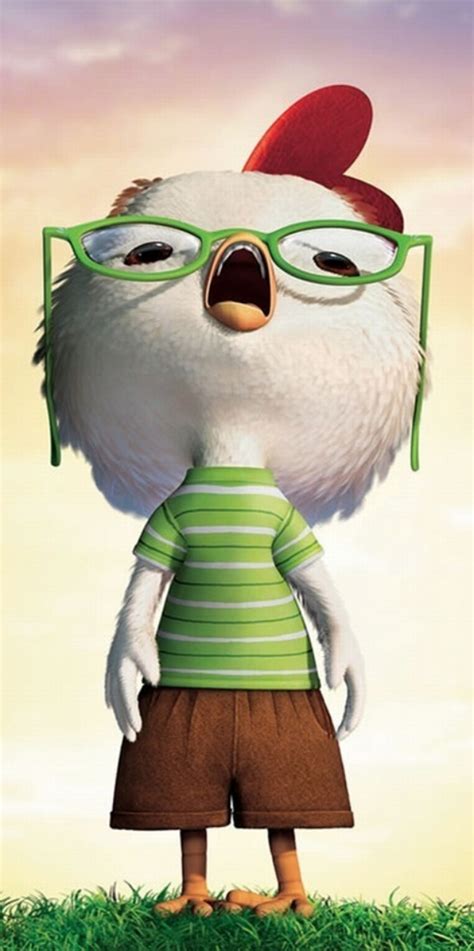 Funny Cartoon Characters With Glasses ~ Cartoon Glasses Characters