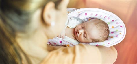Health insurance is necessary in america to protect you from the high cost of health care. What Does Health Insurance Cover After Pregnancy? - Mom ...