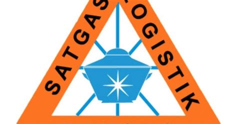 Studi yang telah dilakukan oleh kusumastuti dkk. Tagana Manajemen DUMLAP ( Dapur Umum Lapangan ) - TAGANA ...