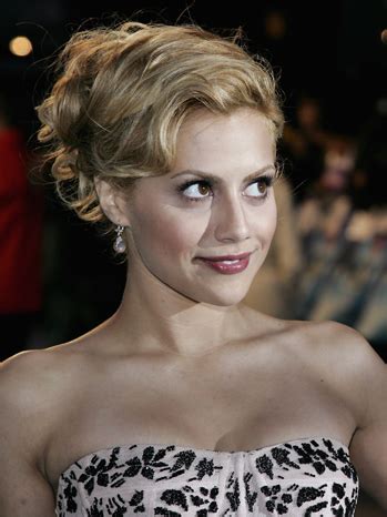 Brittany Murphy Panties Small Boobs Naked Celebrity Fakes U My Xxx