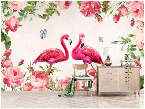 Flamingo Birds Wallpaper Flamingo Hd Wallpapers 1080p 1224x1224