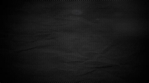 We've gathered more than 5 million images uploaded by our users. 4K Black Wallpaper (57+ images)