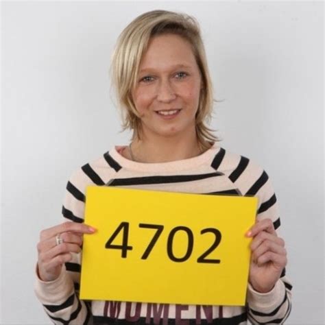 Czech Casting Radka 1122 Telegraph