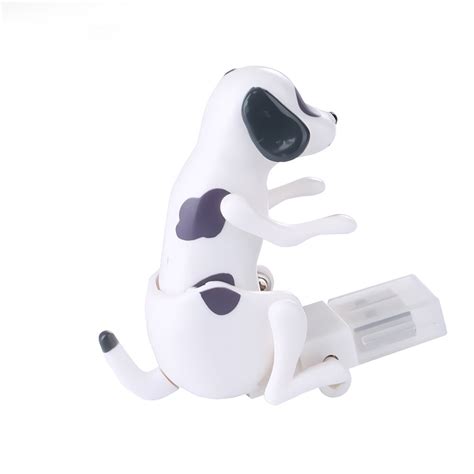 Humping Dog Usb Flash Drive Usb20 Memory Stick Set 32gb 64gb Pendrive