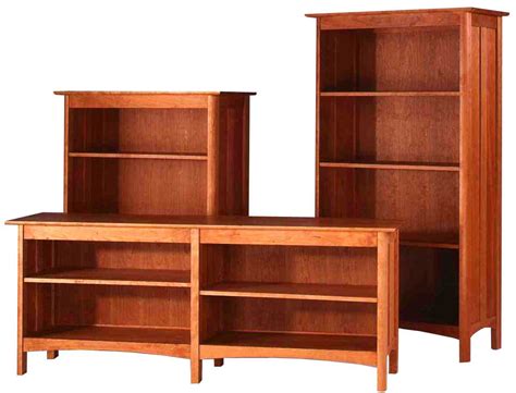 Woodwork Solid Oak Bookcase Plans Pdf Plans