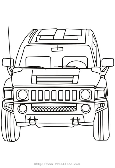 35 Best Ideas For Coloring 4x4 Coloring Pages