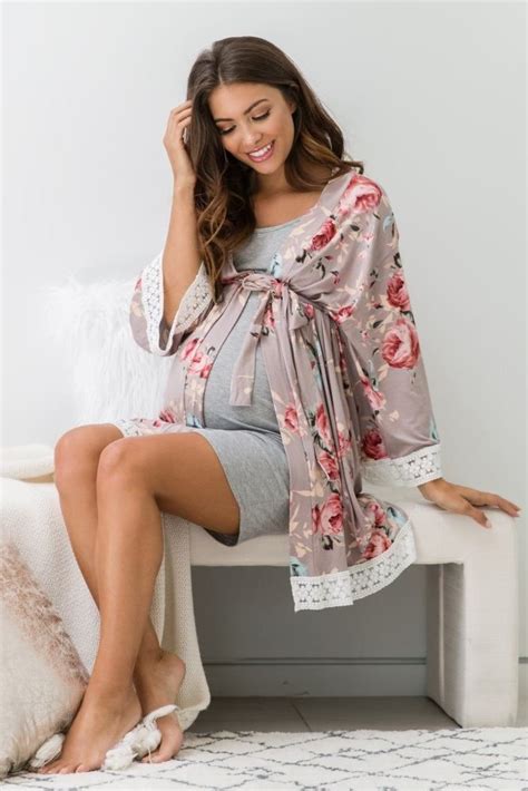 Pinkblush Maternity Clothes For The Modern Mother Pregnacy Outfits